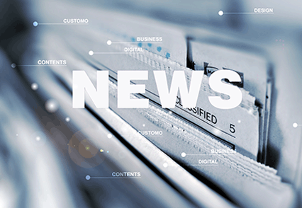 雞禽流感病毒抗體全血檢測(cè)膠體金檢測(cè)卡試紙條