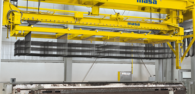 1634352590526784.jpg 1634352590526784.jpg