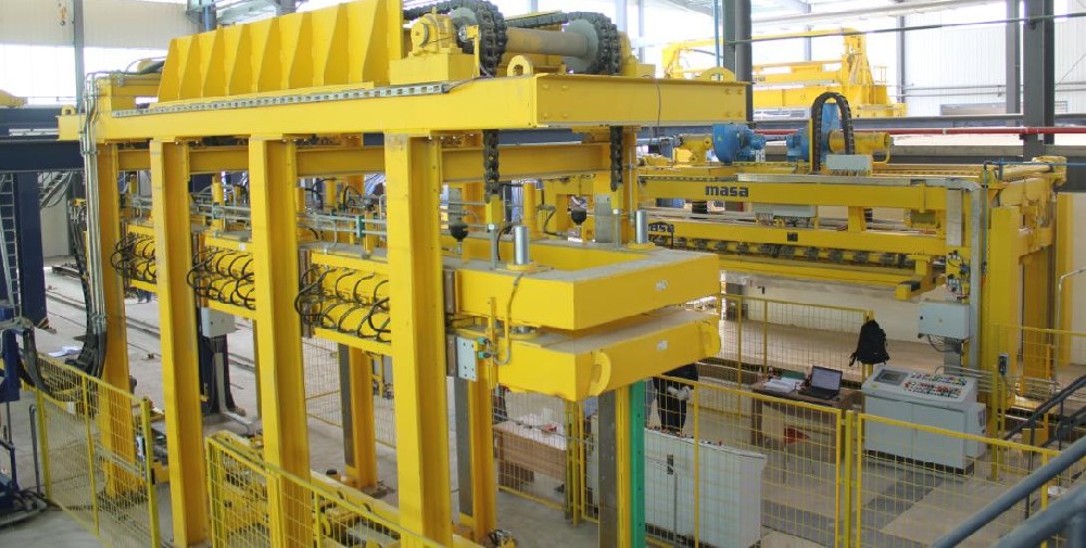 1634352591109109.jpg 1634352591109109.jpg