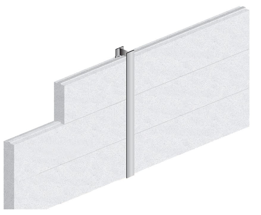 1634690443191934.jpg ALC板概述及其主要特性淺析.jpg