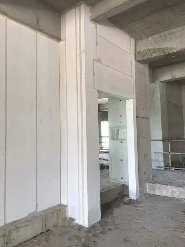 1636183432940300.jpg alc承重樓板是一種新趨勢的板.jpg