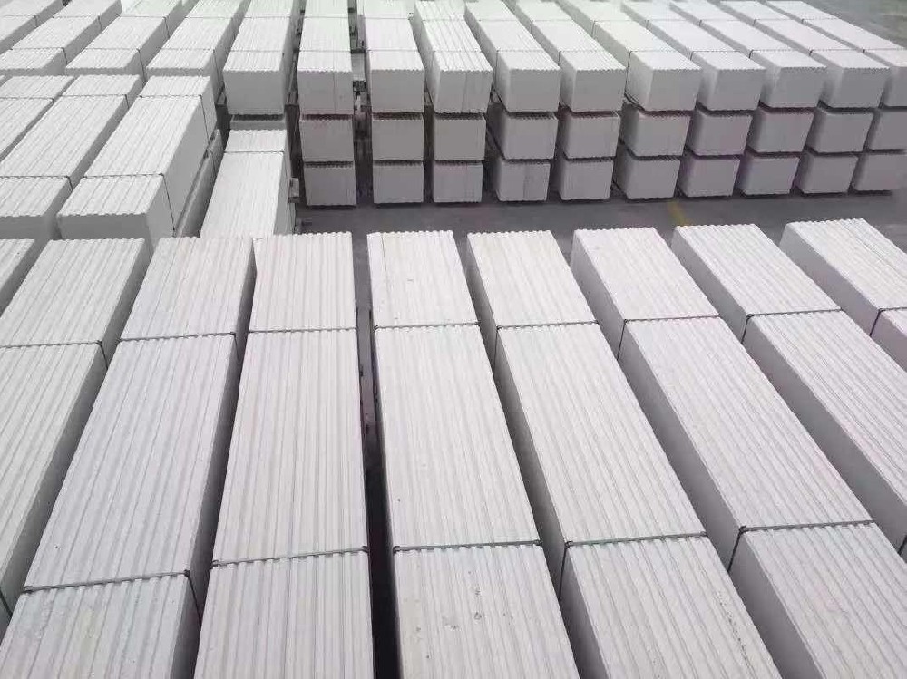 1636440535987671.jpg 1636440535987671.jpg