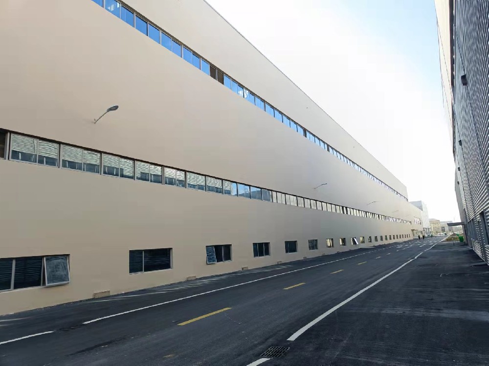 1637044377691558.jpg 1637044377691558.jpg