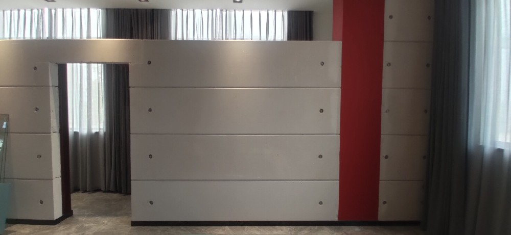 1640411758184540.jpg 1640411758184540.jpg