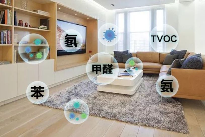 1641278824185434.jpg 1641278824185434.jpg