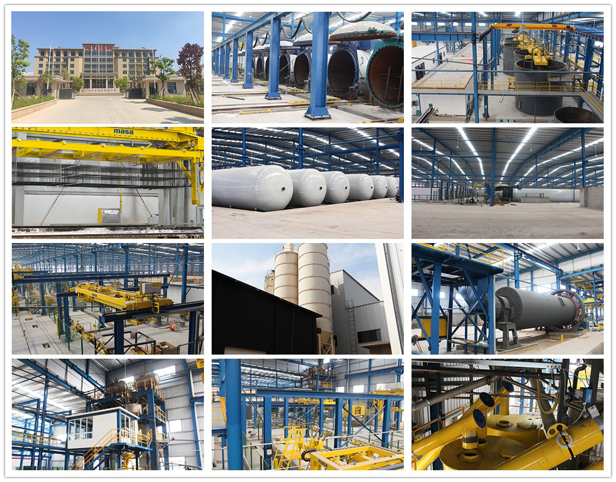 1656915978163433.jpg 關(guān)于我們.jpg