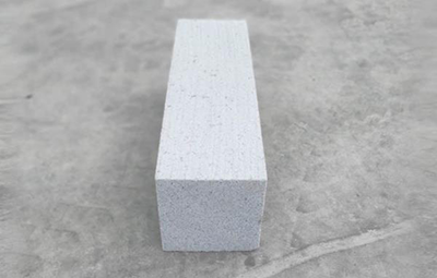 沈陽加氣塊 沈陽加氣塊